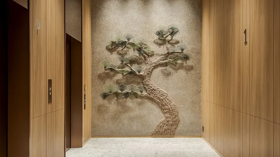 Hilton Garden Inn Kyoto Shijo Karasuma