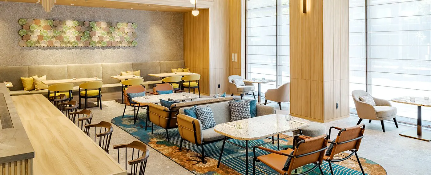 トゥギャザー・アンド・コー