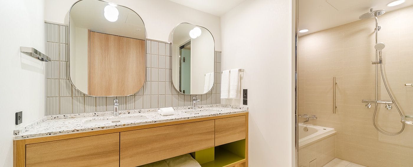 Hilton Garden Inn Kyoto Shijo Karasuma