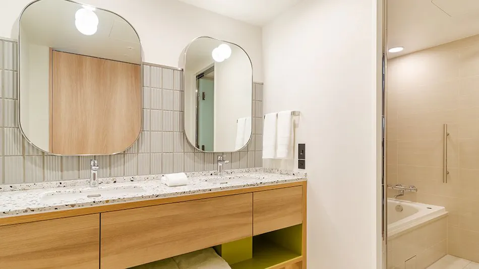 Hilton Garden Inn Kyoto Shijo Karasuma