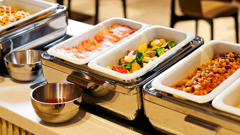 Hilton Garden Inn Kyoto Shijo Karasuma