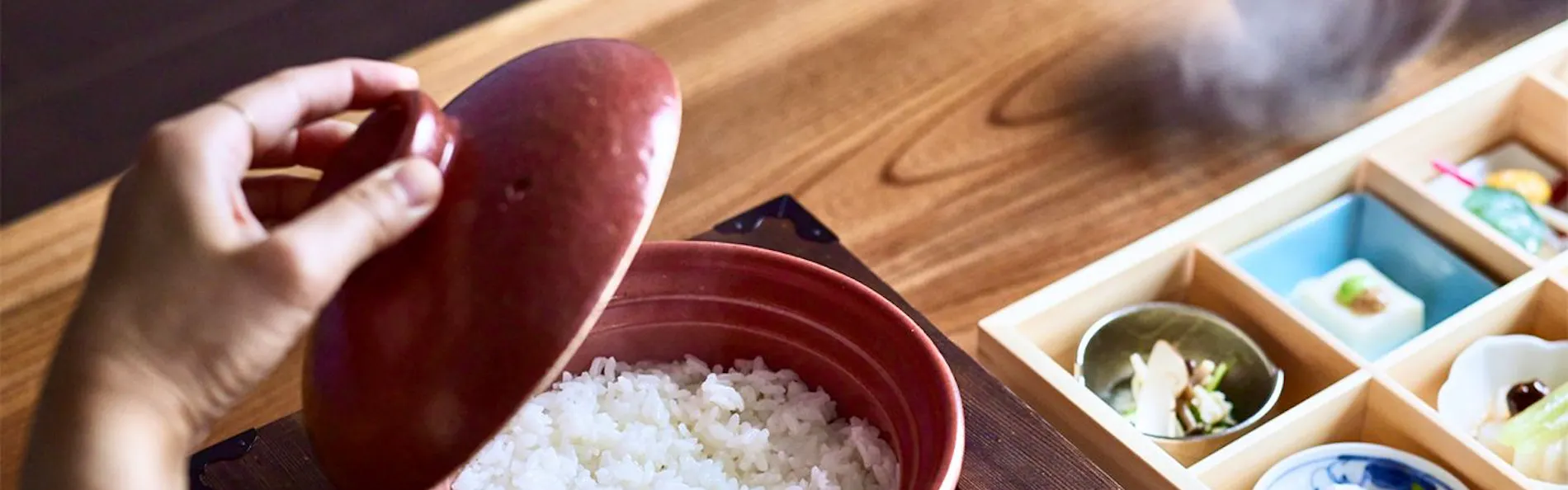 星の華