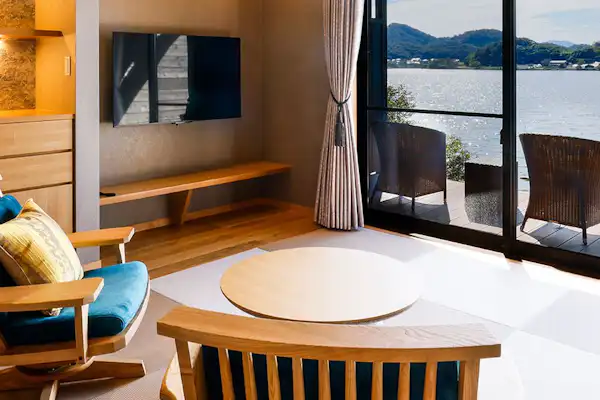 ห้องพัก