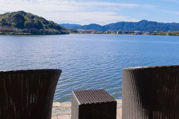 ทิวทัศน์