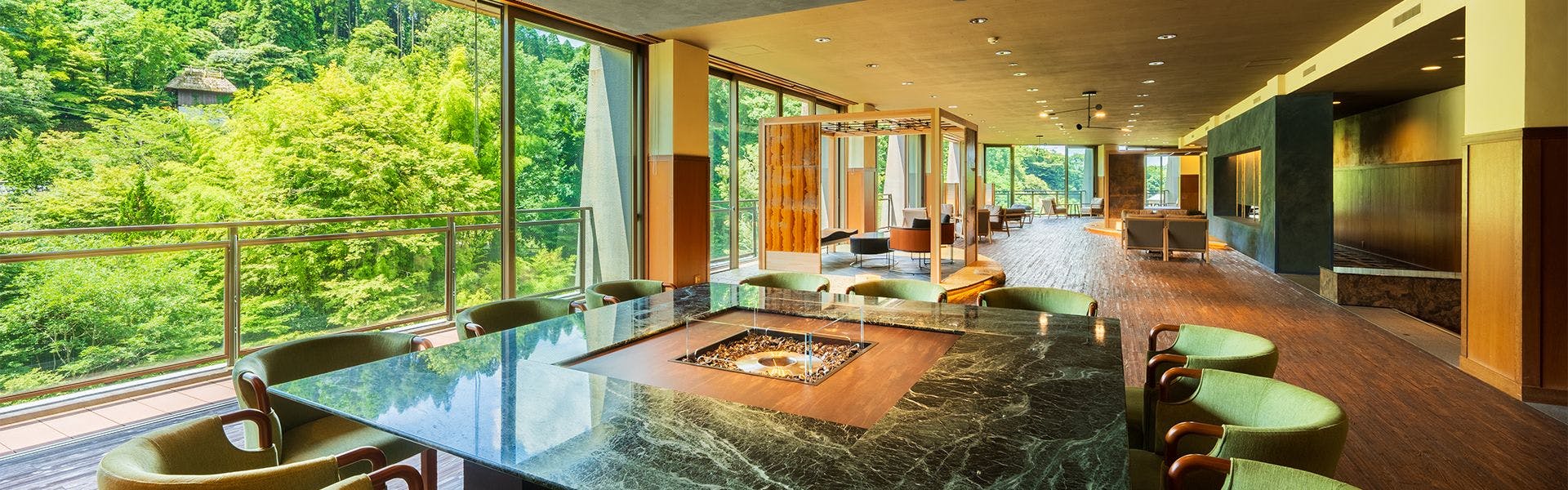 湯峡の響き優彩