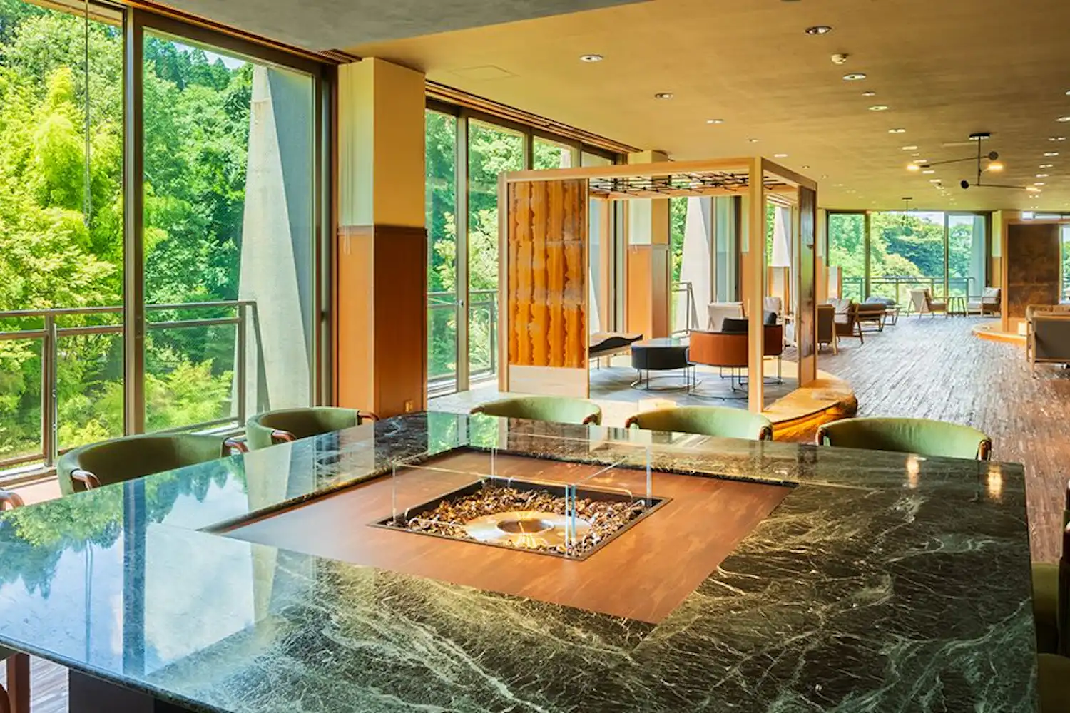 ห้องพัก