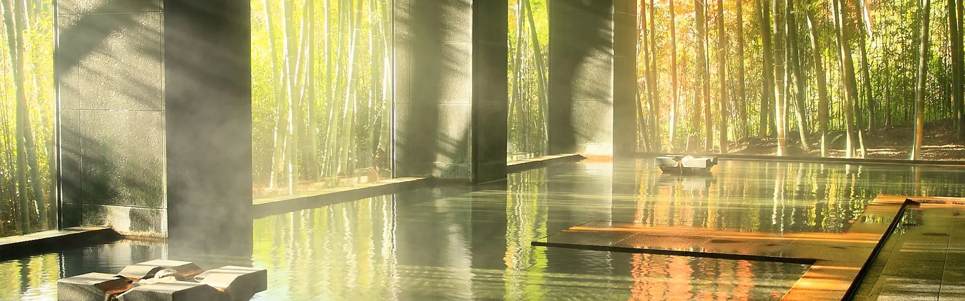 湯峡の響き優彩