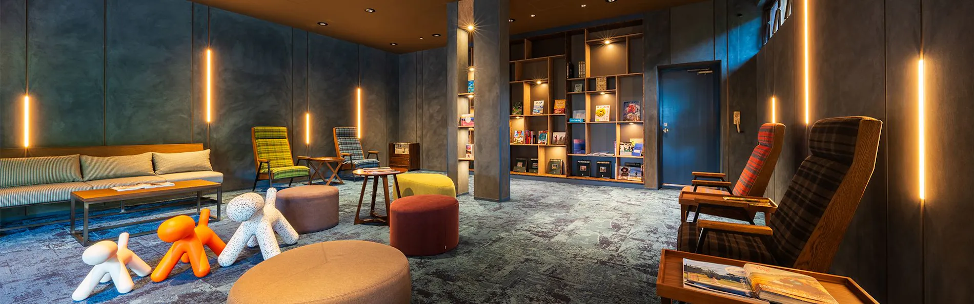 湯峡の響き優彩