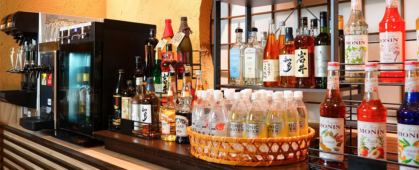 ตัวอย่างอาหาร