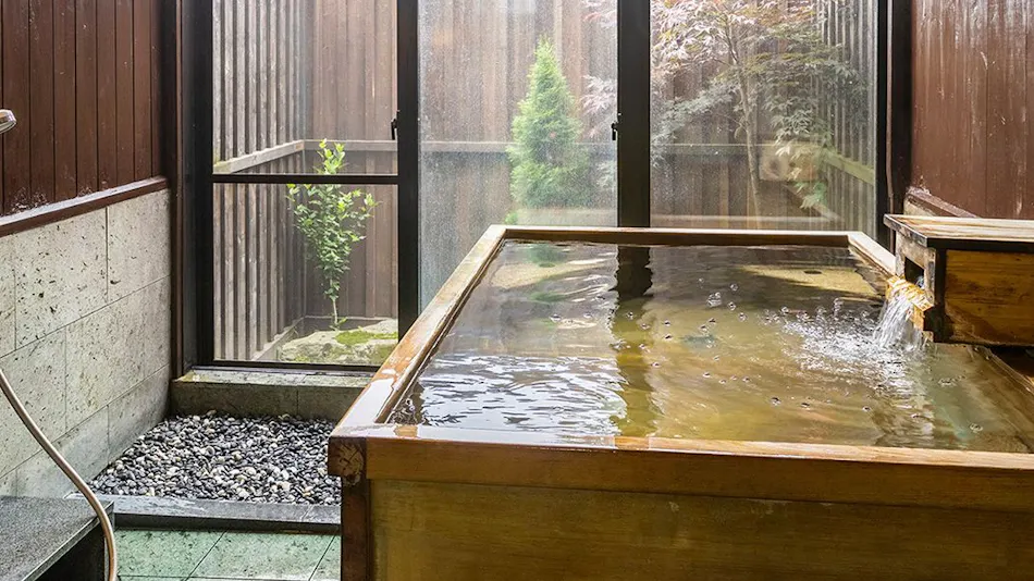 Sango Grass Village Notoro no Sho Kagariya