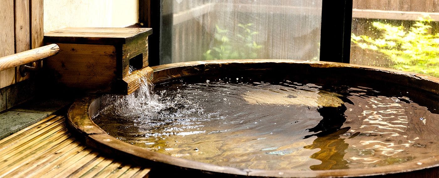 ห้องน้ำ