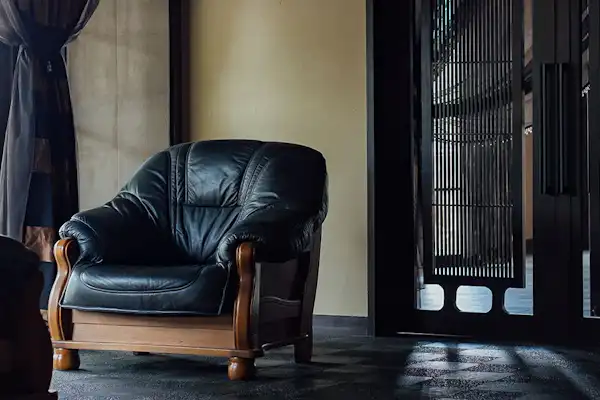 ล็อบบี้