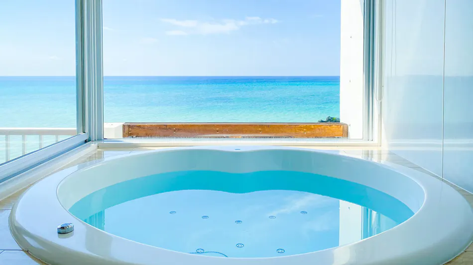 Seven Colors Ishigaki Island