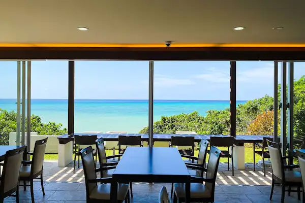 ร้านอาหาร