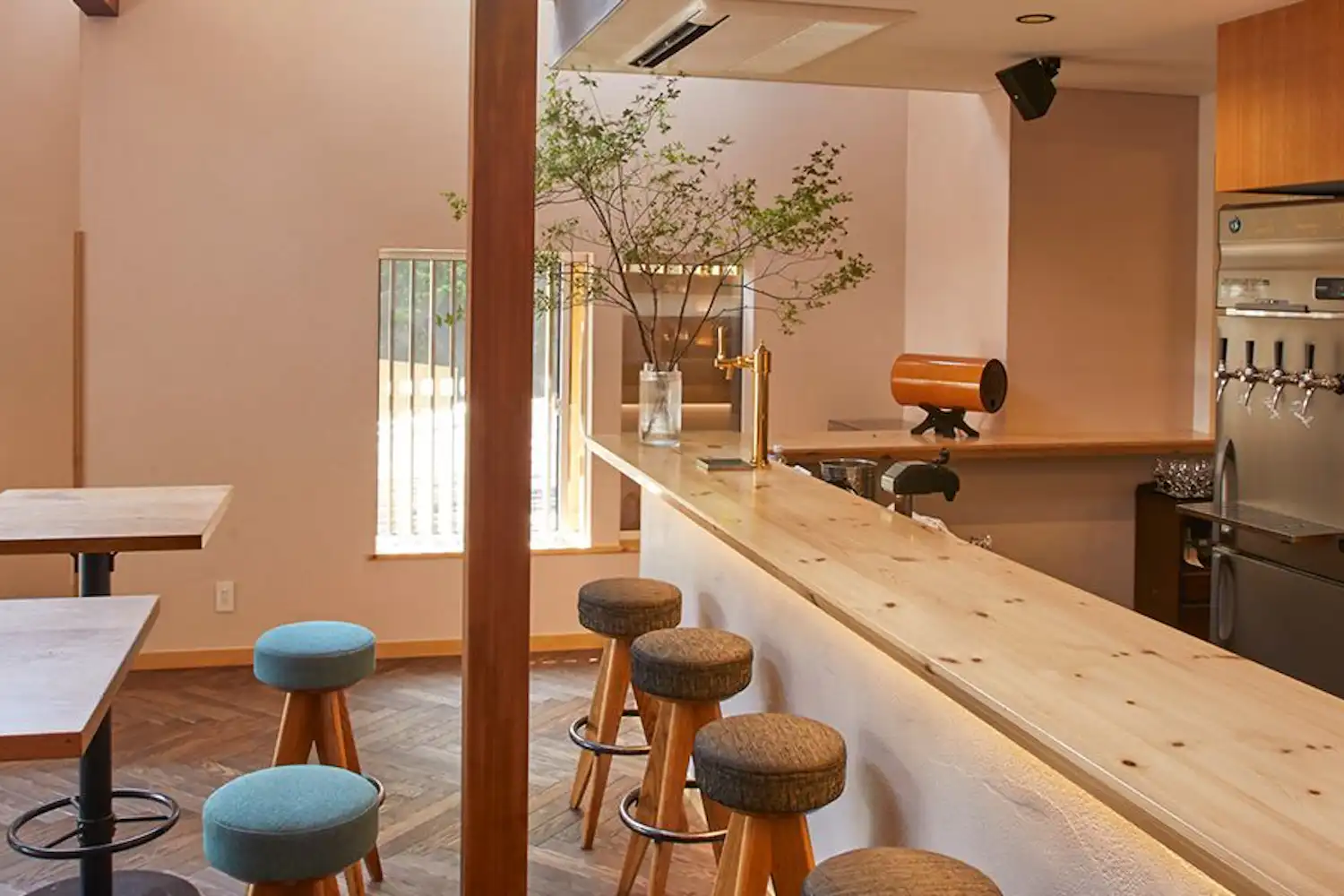 การตกแต่งภายใน