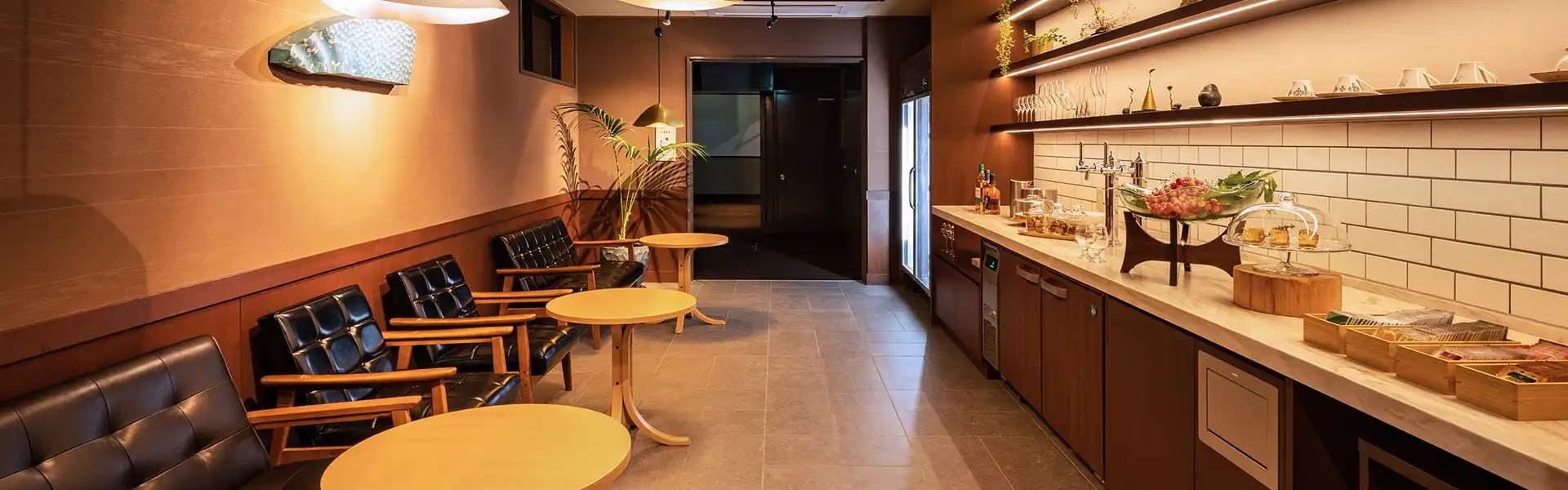 ビールサーバー