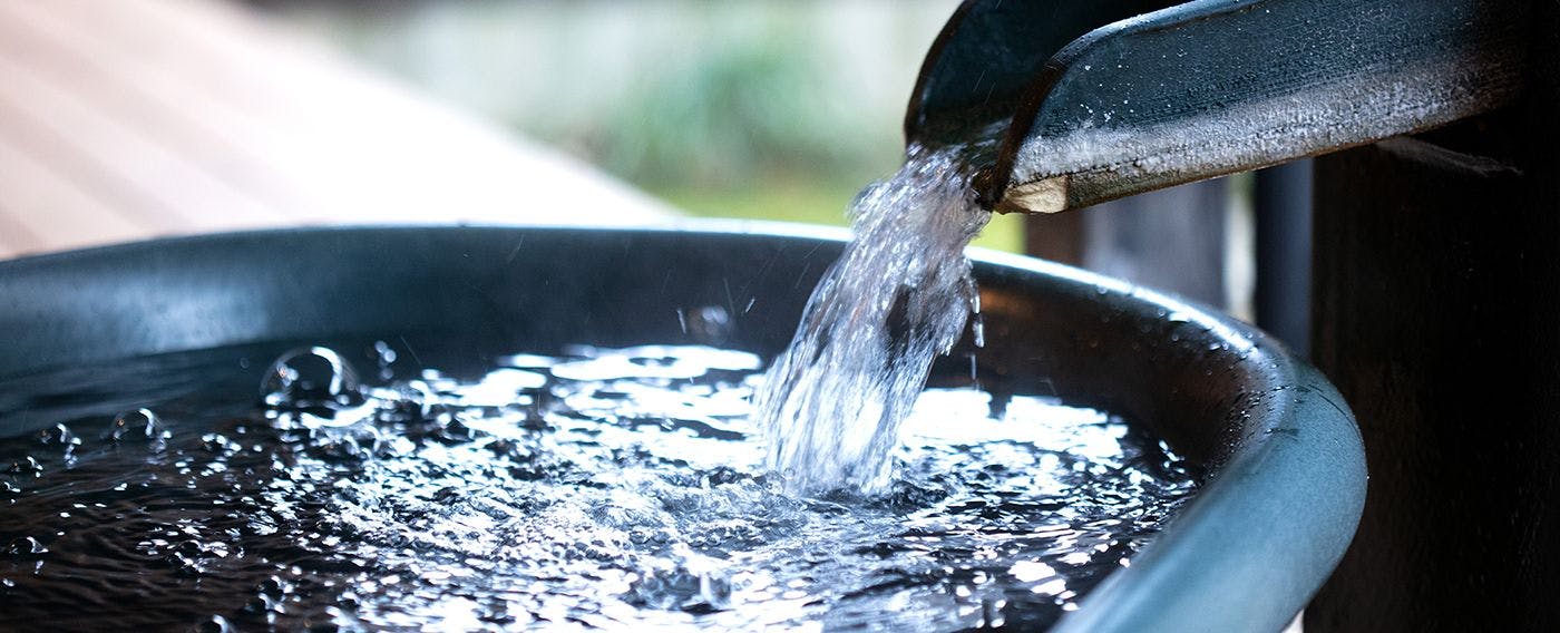 Yubou Ichiraku TENDO SPA & BREWERY