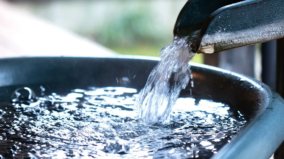 Yubou Ichiraku TENDO SPA & BREWERY