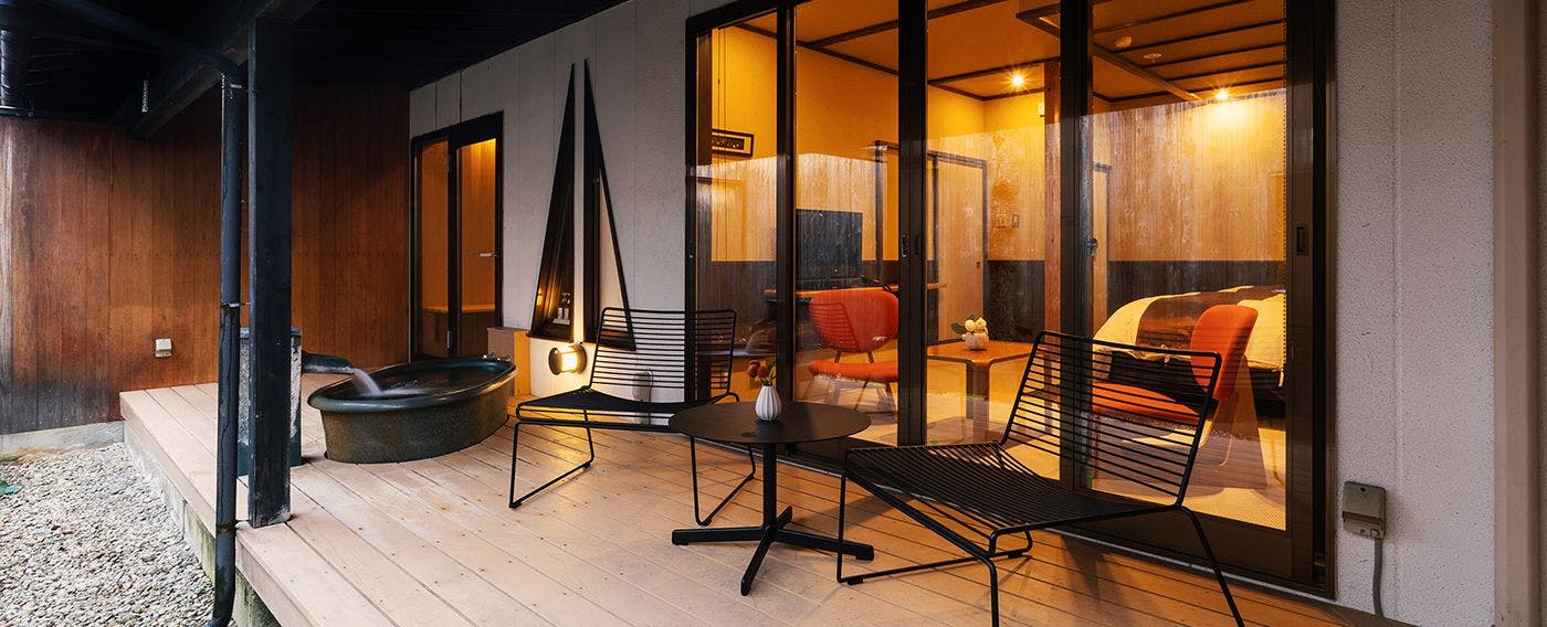 Yubou Ichiraku TENDO SPA & BREWERY