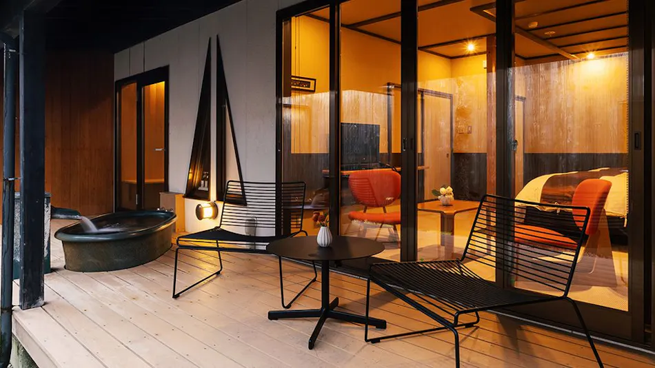 Yubou Ichiraku TENDO SPA & BREWERY