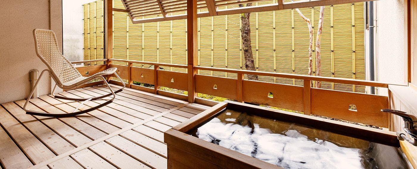 Yubou Ichiraku TENDO SPA & BREWERY