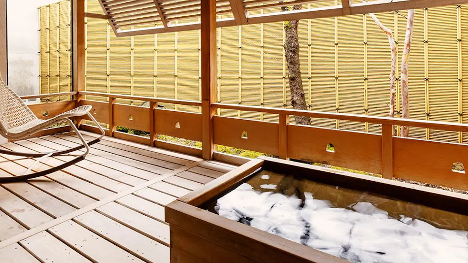 Yubou Ichiraku TENDO SPA & BREWERY