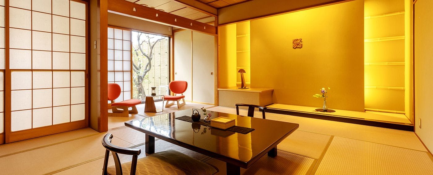 Yubou Ichiraku TENDO SPA & BREWERY