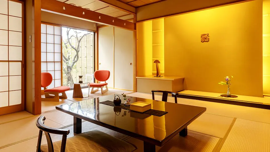 Yubou Ichiraku TENDO SPA & BREWERY