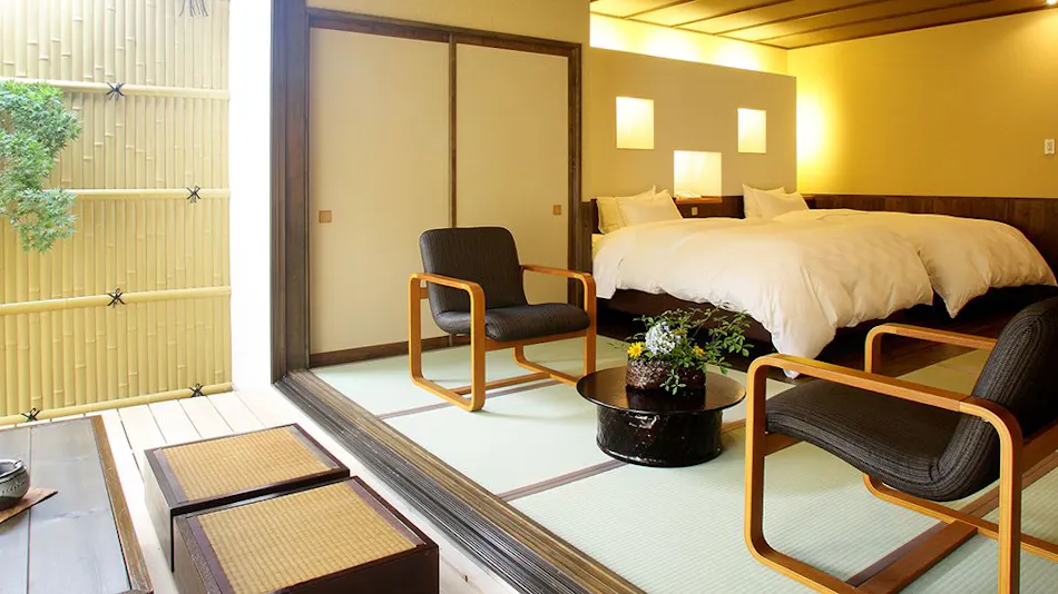 Yubou Ichiraku TENDO SPA & BREWERY