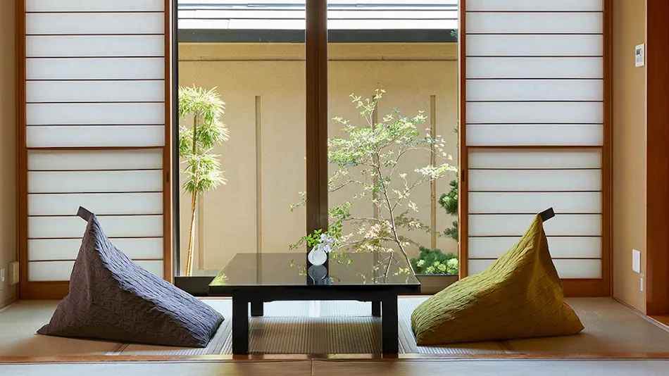 Yubou Ichiraku TENDO SPA & BREWERY