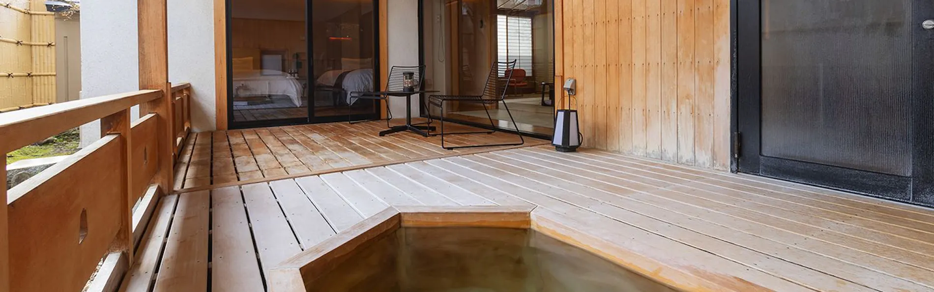湯坊いちらく TENDO SPA & BREWERY