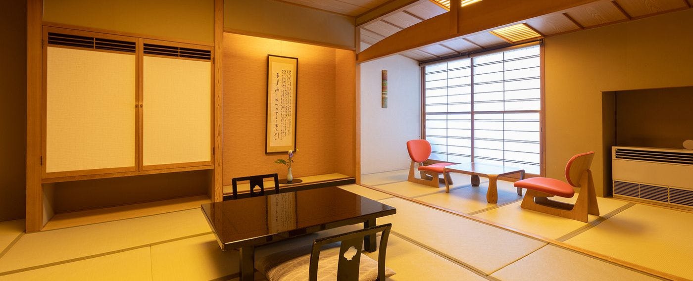 湯坊いちらく TENDO SPA & BREWERY