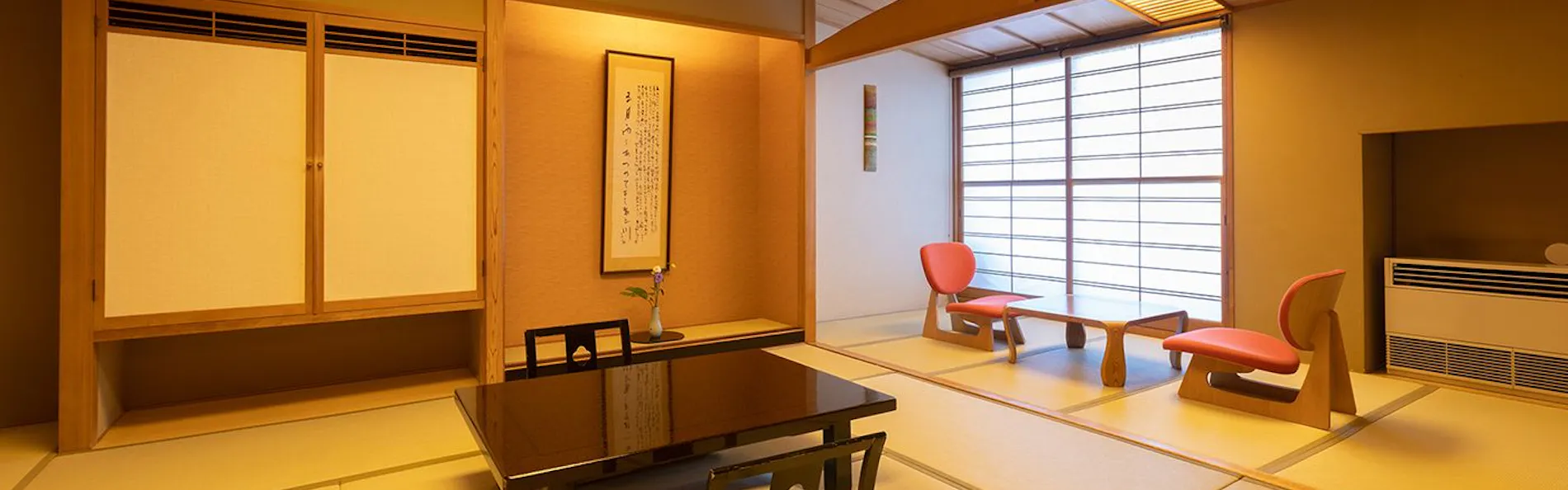 湯坊いちらく TENDO SPA & BREWERY