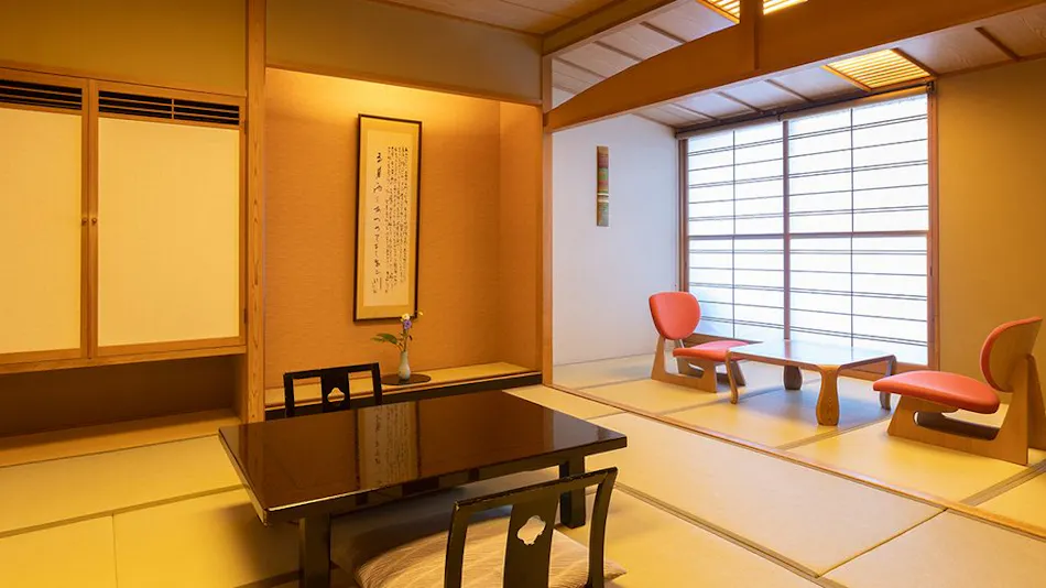 Yubou Ichiraku TENDO SPA & BREWERY