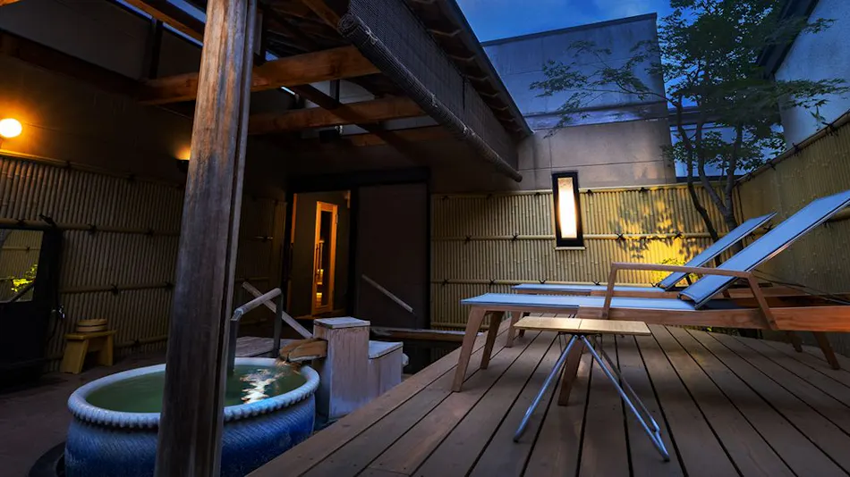 Yubou Ichiraku TENDO SPA & BREWERY