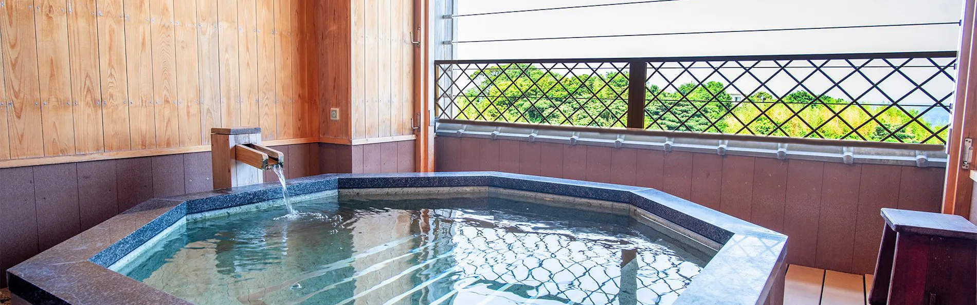 大田家 Healing Stay