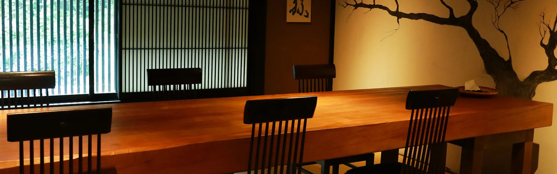 湯の鶴迎賓館 鶴の屋