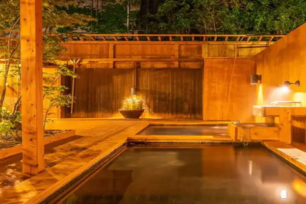 ห้องอาบน้ำ