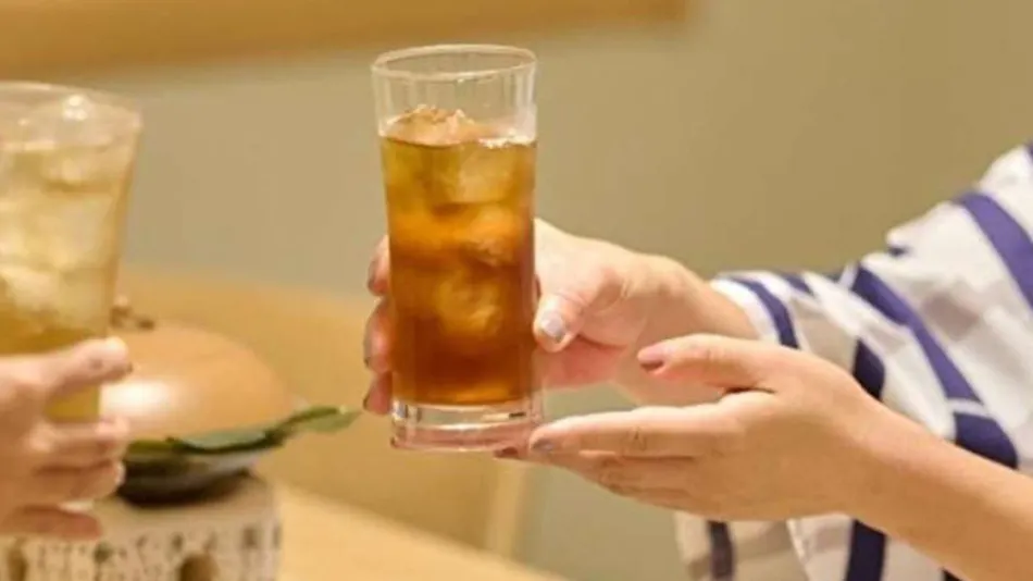 Amagase Onsen Seitengaku