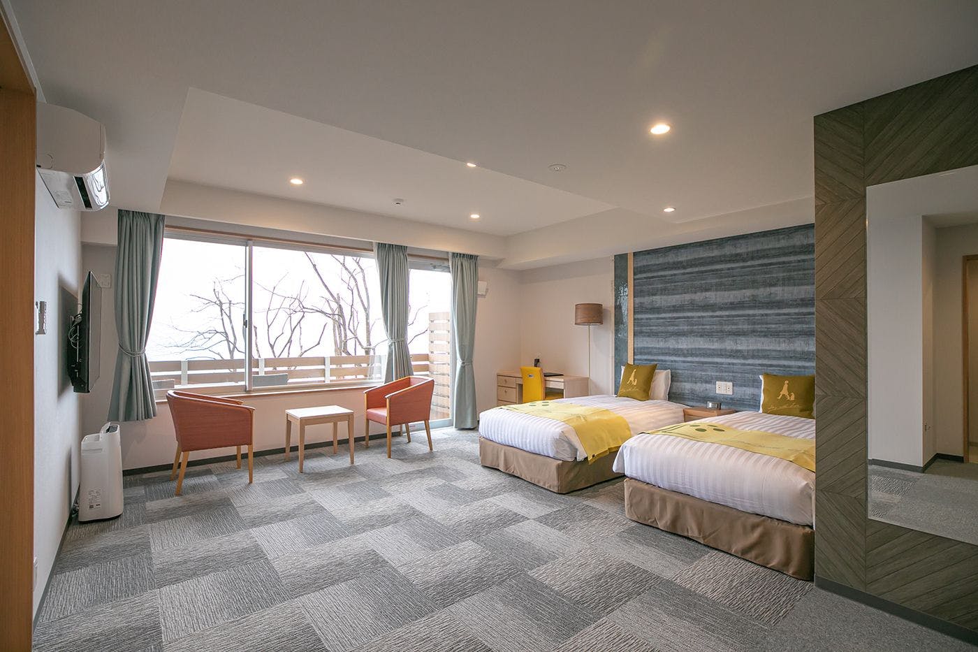 Hotel Shunka Setouchi Ushimado Resort