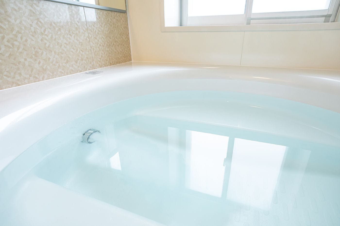 Hotel Shunka Setouchi Ushimado Resort