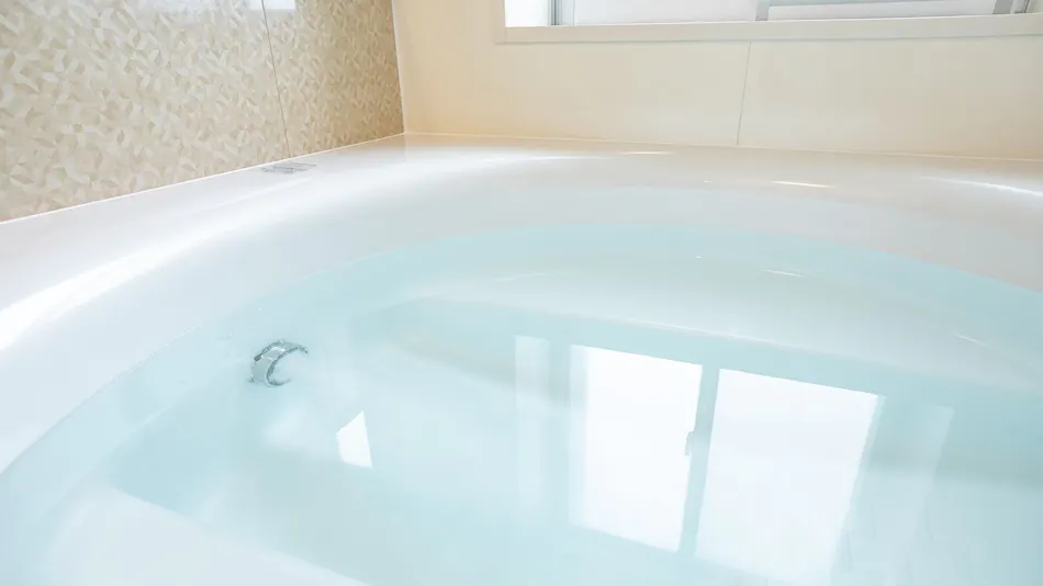 Hotel Shunka Setouchi Ushimado Resort