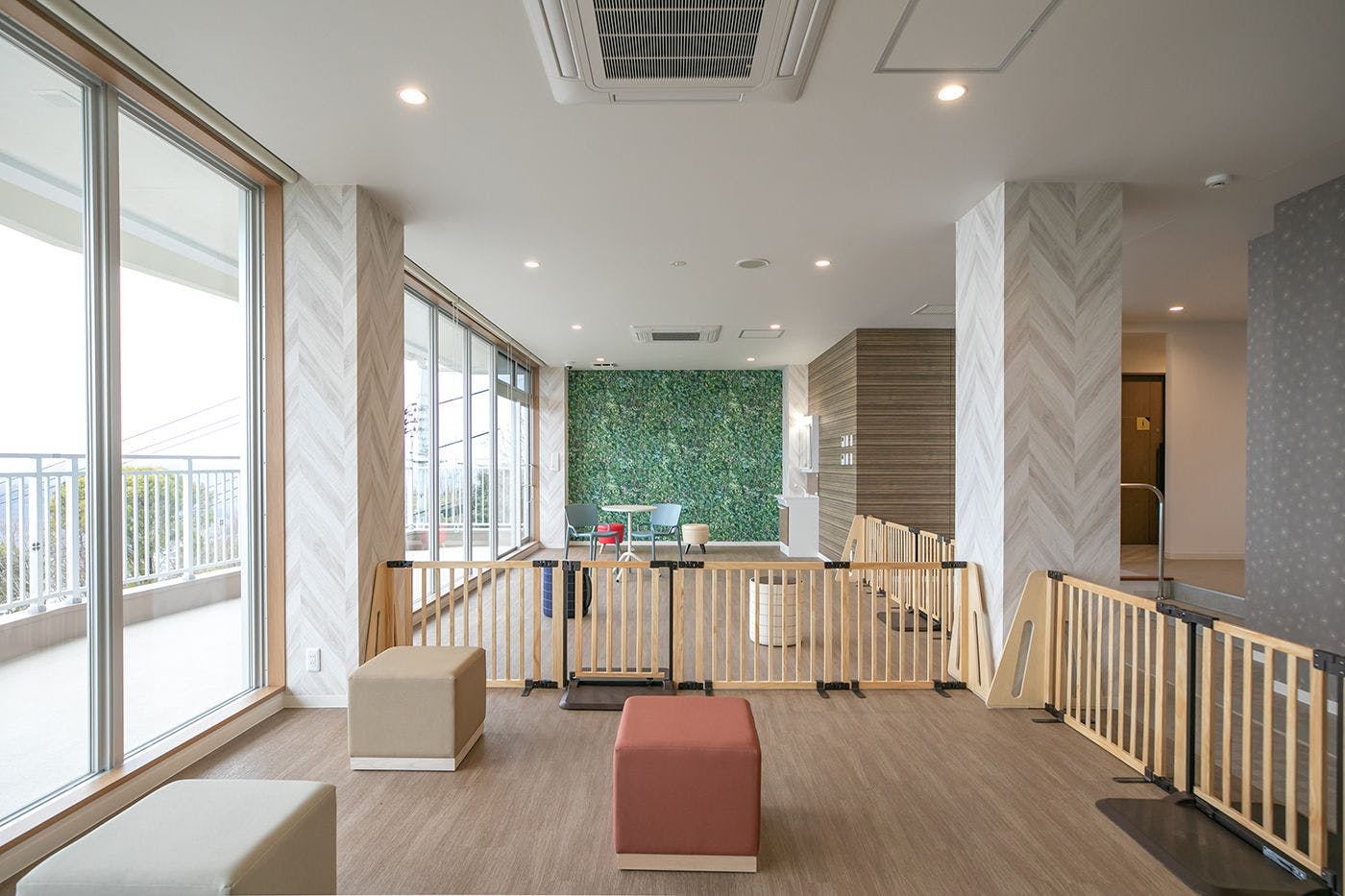 Hotel Shunka Setouchi Ushimado Resort