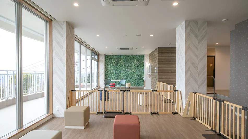 Hotel Shunka Setouchi Ushimado Resort