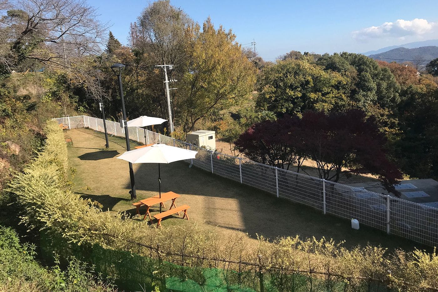 ホテル旬香　瀬戸内牛窓リゾート