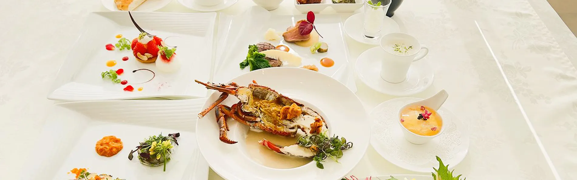 ホテル旬香 瀬戸内牛窓リゾート