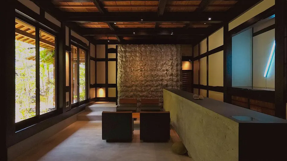 HOTEL MONONOBA