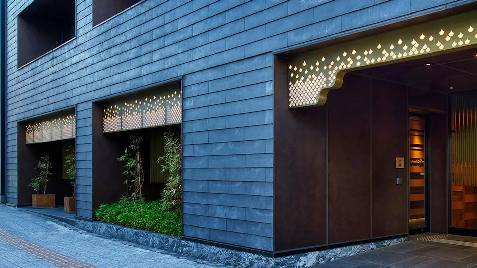 Minn Kanazawa