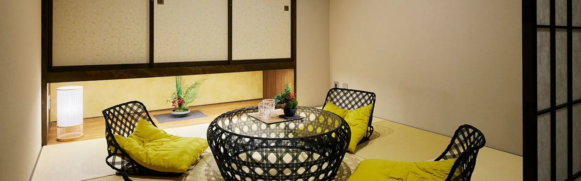 Minn 金沢