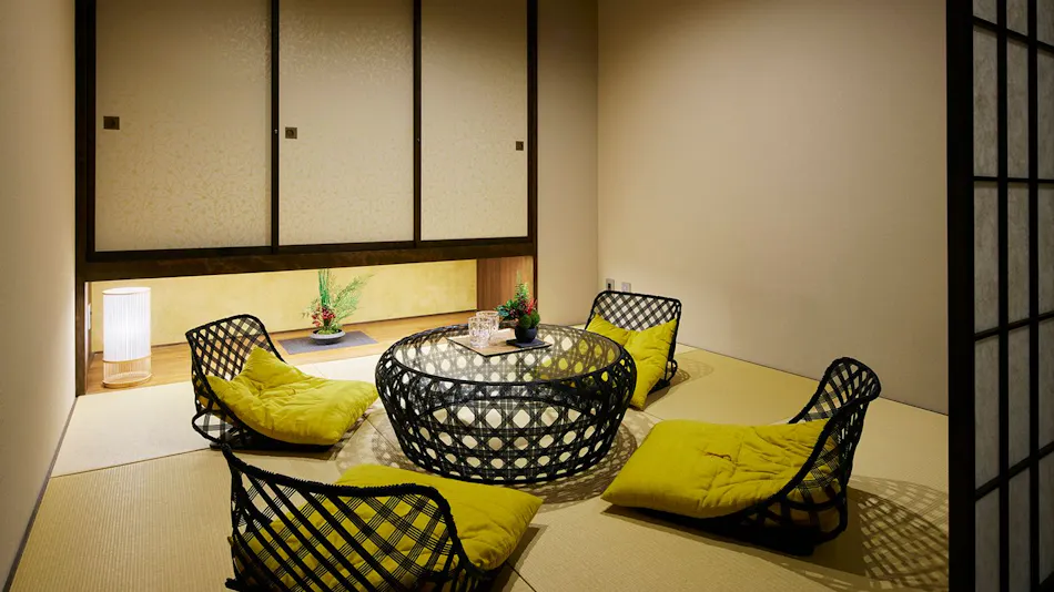 Minn Kanazawa